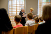m_LNK_Lange_Nacht_der_Kirchen-5905