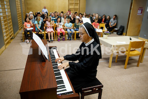 m_LNK_Lange_Nacht_der_Kirchen-5908