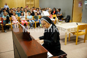 m_LNK_Lange_Nacht_der_Kirchen-5909