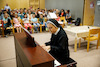 m_LNK_Lange_Nacht_der_Kirchen-5909