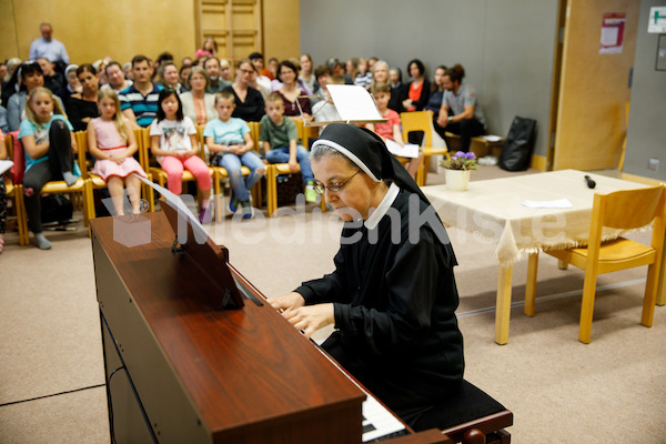 m_LNK_Lange_Nacht_der_Kirchen-5909
