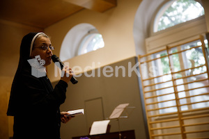 m_LNK_Lange_Nacht_der_Kirchen-5911