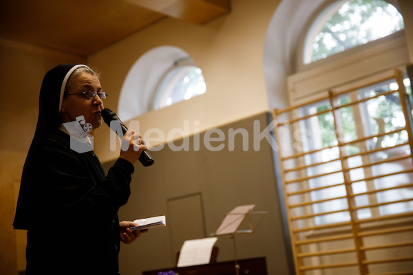 m_LNK_Lange_Nacht_der_Kirchen-5911