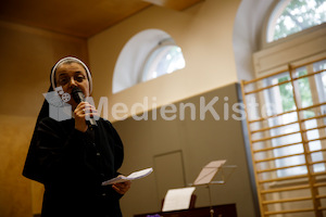 m_LNK_Lange_Nacht_der_Kirchen-5912