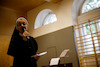 m_LNK_Lange_Nacht_der_Kirchen-5912