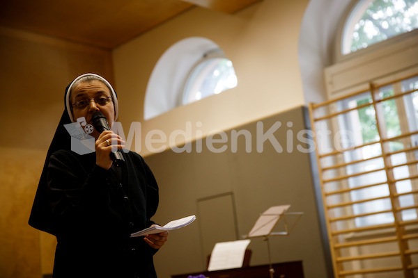 m_LNK_Lange_Nacht_der_Kirchen-5912