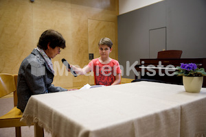 m_LNK_Lange_Nacht_der_Kirchen-5914
