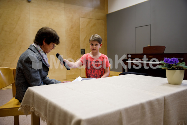 m_LNK_Lange_Nacht_der_Kirchen-5914