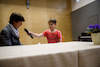 m_LNK_Lange_Nacht_der_Kirchen-5916