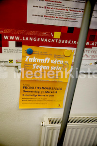 m_LNK_Lange_Nacht_der_Kirchen-5920