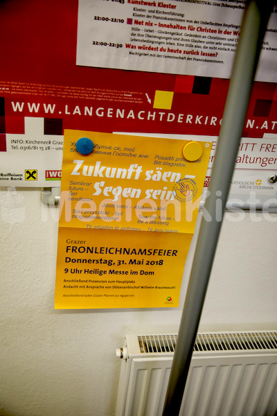 m_LNK_Lange_Nacht_der_Kirchen-5920