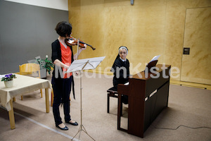 m_LNK_Lange_Nacht_der_Kirchen-5921