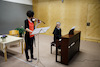 m_LNK_Lange_Nacht_der_Kirchen-5921