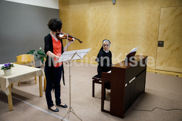 m_LNK_Lange_Nacht_der_Kirchen-5921