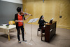m_LNK_Lange_Nacht_der_Kirchen-5922