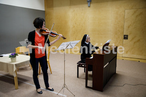 m_LNK_Lange_Nacht_der_Kirchen-5923