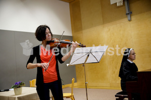 m_LNK_Lange_Nacht_der_Kirchen-5924