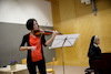 m_LNK_Lange_Nacht_der_Kirchen-5924