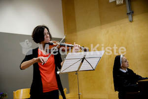 m_LNK_Lange_Nacht_der_Kirchen-5925