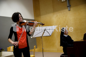 m_LNK_Lange_Nacht_der_Kirchen-5926