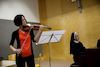 m_LNK_Lange_Nacht_der_Kirchen-5926