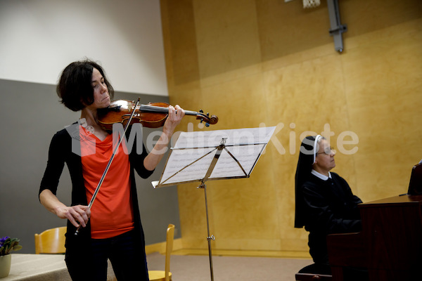 m_LNK_Lange_Nacht_der_Kirchen-5926