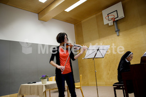 m_LNK_Lange_Nacht_der_Kirchen-5929