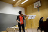 m_LNK_Lange_Nacht_der_Kirchen-5929