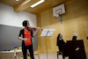 m_LNK_Lange_Nacht_der_Kirchen-5930