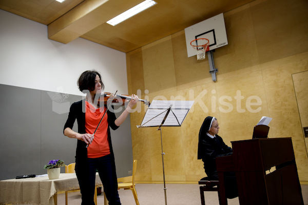 m_LNK_Lange_Nacht_der_Kirchen-5930