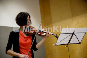 m_LNK_Lange_Nacht_der_Kirchen-5932