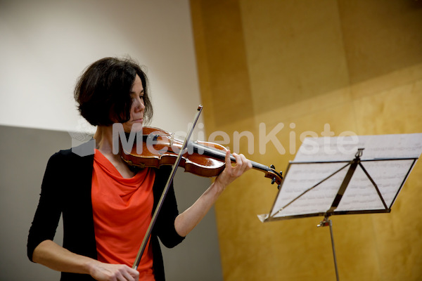 m_LNK_Lange_Nacht_der_Kirchen-5932