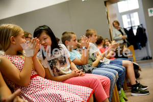 m_LNK_Lange_Nacht_der_Kirchen-5934