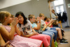 m_LNK_Lange_Nacht_der_Kirchen-5934
