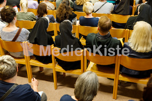 m_LNK_Lange_Nacht_der_Kirchen-5935