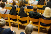 m_LNK_Lange_Nacht_der_Kirchen-5935