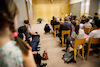 m_LNK_Lange_Nacht_der_Kirchen-5937