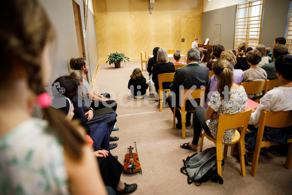 m_LNK_Lange_Nacht_der_Kirchen-5937
