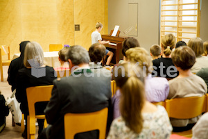 m_LNK_Lange_Nacht_der_Kirchen-5938