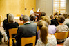 m_LNK_Lange_Nacht_der_Kirchen-5938