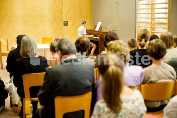 m_LNK_Lange_Nacht_der_Kirchen-5938