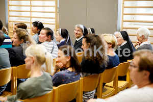 m_LNK_Lange_Nacht_der_Kirchen-5939