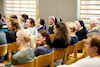 m_LNK_Lange_Nacht_der_Kirchen-5939