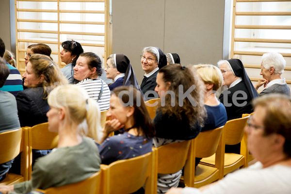 m_LNK_Lange_Nacht_der_Kirchen-5939
