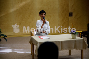 m_LNK_Lange_Nacht_der_Kirchen-5940