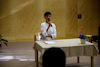 m_LNK_Lange_Nacht_der_Kirchen-5940