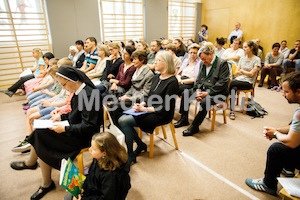 m_LNK_Lange_Nacht_der_Kirchen-5944