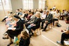 m_LNK_Lange_Nacht_der_Kirchen-5944