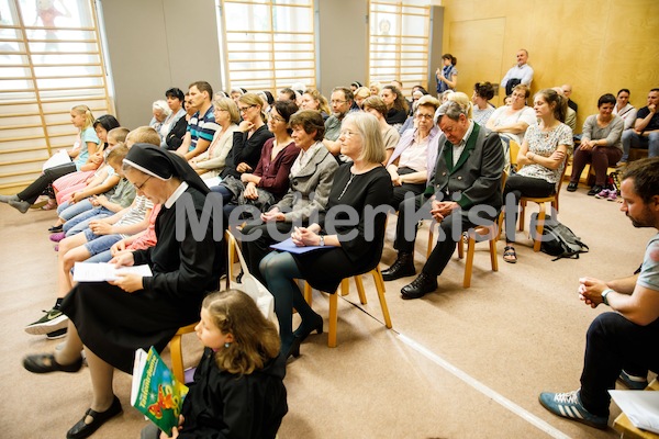 m_LNK_Lange_Nacht_der_Kirchen-5944