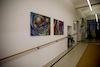 m_LNK_Lange_Nacht_der_Kirchen-5947